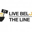 live below the line featured