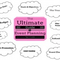 ultimate event palnning guide featured
