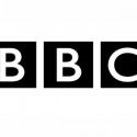 BBC featured