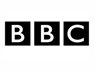 BBC featured