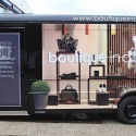 Boutique Bus-featured