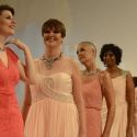Breast Cancer Care - The Show Thumbnail