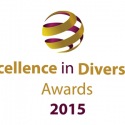 Excellence in diversity awards