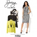 Fashion-SpringTrends- Style the City blog thumbnail