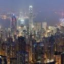Hong Kong thumbnail