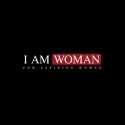 I-Am-Woman-network logo thumb