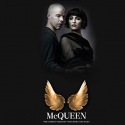 McQueen--St-James-theatrethumbnail