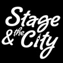 Stage & the city