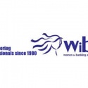 WIBF logo