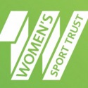 Womens Sport trust