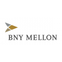 Bank of New York Mellon Logo