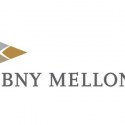 BNY Mellon logo new featured