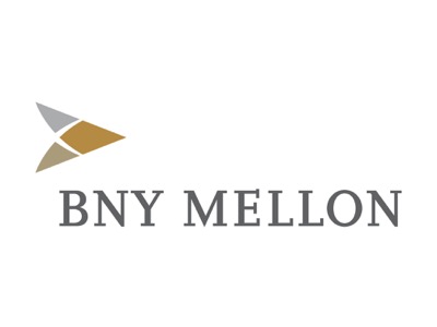 BNY Mellon logo new featured