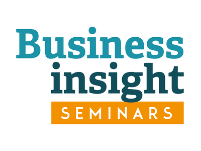 Business Insights Seminar Logo Thumb