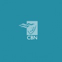 CBN-Logo-thumb