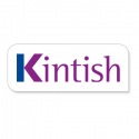Kintish-logo-thumb