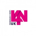 L4N-UK-Logo