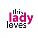 This-Lady-Loves-Logo thumb
