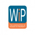 WiP-Logo