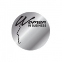 Women-in-business-network-logo-thumb