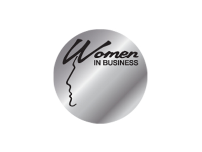 Women-in-business-network-logo-thumb