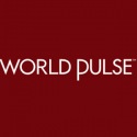 World-Pulse-Logo-thumb