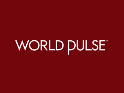 World-Pulse-Logo-thumb