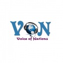 Voice of Nations Logo thumb
