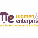 women-enterprise-logo-thumb