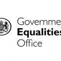 government equalities office