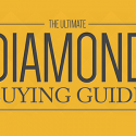 The-ultimate-diamond-buy-guide