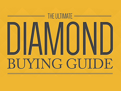 The-ultimate-diamond-buy-guide