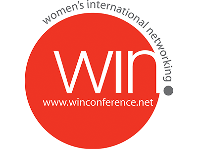 WIN Conference