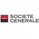 Societe Generale logo-400x300