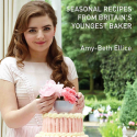 amys baking year featured