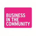 business in the community featured