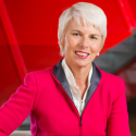 gail kelly featured