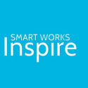 smart works inspire featured