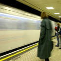 women-only tube featured
