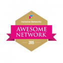 awesome network featured