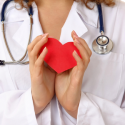 women-and-heart-disease featured