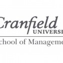 Cranfield university