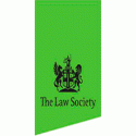 Law society featured