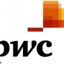 PwC featured