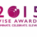 WISE_awards_logo