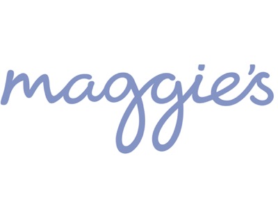 maggies featured