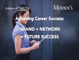 moodys featured