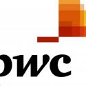pwc featured