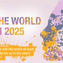the world 2025