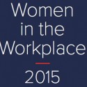 women in the workplace